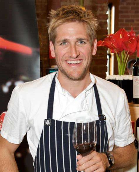 curtis stone net worth